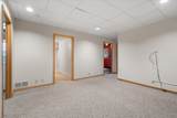 617 Wellington Dr - Photo 38