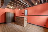 617 Wellington Dr - Photo 39