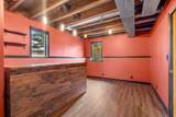617 Wellington Dr - Photo 40