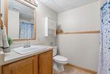 617 Wellington Dr - Photo 41