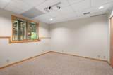 617 Wellington Dr - Photo 42