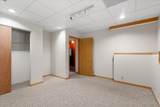 617 Wellington Dr - Photo 43