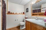 617 Wellington Dr - Photo 44
