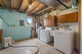 617 Wellington Dr - Photo 45