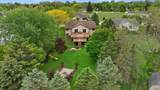 617 Wellington Dr - Photo 46