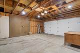 617 Wellington Dr - Photo 47