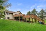 617 Wellington Dr - Photo 48