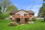 617 Wellington Dr - Photo 49