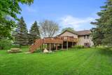 617 Wellington Dr - Photo 50