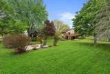 617 Wellington Dr - Photo 52