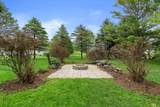 617 Wellington Dr - Photo 53