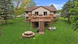 617 Wellington Dr - Photo 54