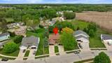 617 Wellington Dr - Photo 57