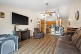 617 Wellington Dr - Photo 6