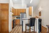 617 Wellington Dr - Photo 8