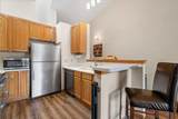 617 Wellington Dr - Photo 9