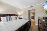 335 Wrigley Dr - Photo 13