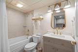 335 Wrigley Dr - Photo 14