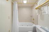 335 Wrigley Dr - Photo 16