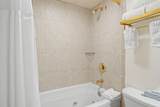 335 Wrigley Dr - Photo 17