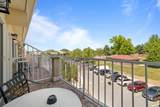 335 Wrigley Dr - Photo 19