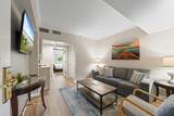 335 Wrigley Dr - Photo 4