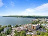 335 Wrigley Dr - Photo 40