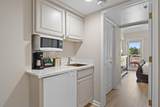 335 Wrigley Dr - Photo 8