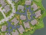1522 Champion Ct - Photo 10