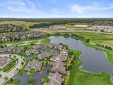 1522 Champion Ct - Photo 11