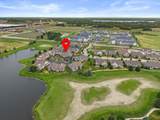 1522 Champion Ct - Photo 12