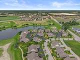 1522 Champion Ct - Photo 13