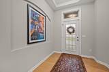 1522 Champion Ct - Photo 14
