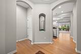 1522 Champion Ct - Photo 15