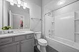 1522 Champion Ct - Photo 16