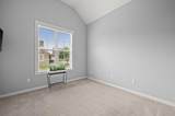 1522 Champion Ct - Photo 17