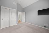1522 Champion Ct - Photo 18