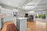 1522 Champion Ct - Photo 19