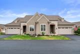 1522 Champion Ct - Photo 2
