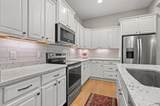 1522 Champion Ct - Photo 20