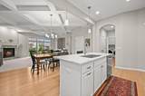 1522 Champion Ct - Photo 21