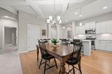 1522 Champion Ct - Photo 22