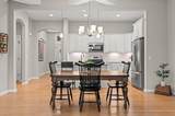 1522 Champion Ct - Photo 23