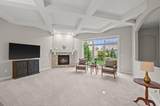 1522 Champion Ct - Photo 24