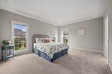 1522 Champion Ct - Photo 25
