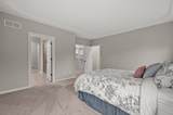 1522 Champion Ct - Photo 26