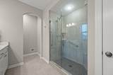 1522 Champion Ct - Photo 28