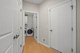 1522 Champion Ct - Photo 29