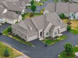 1522 Champion Ct - Photo 3