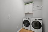 1522 Champion Ct - Photo 30